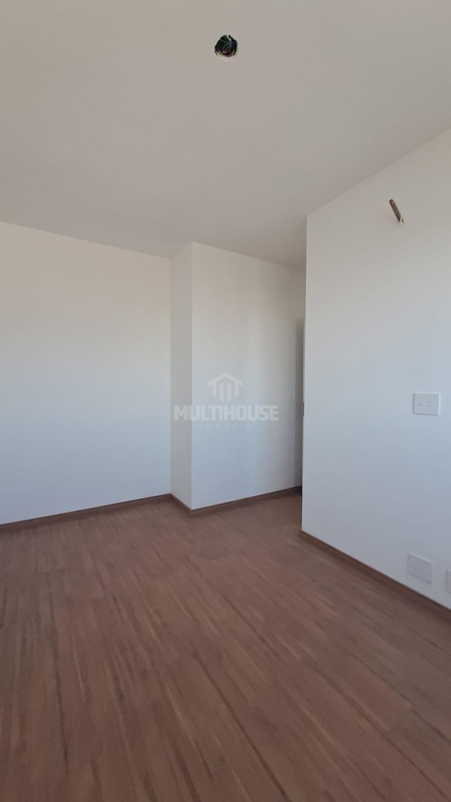 Apartamento à venda com 2 quartos, 110m² - Foto 20