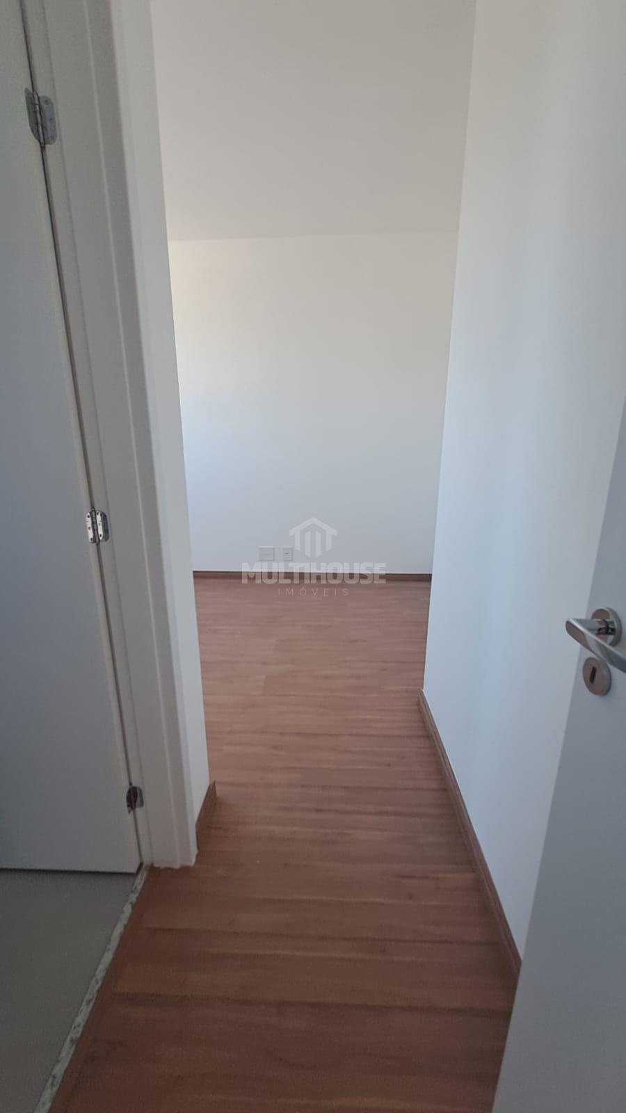 Apartamento à venda com 2 quartos, 110m² - Foto 21