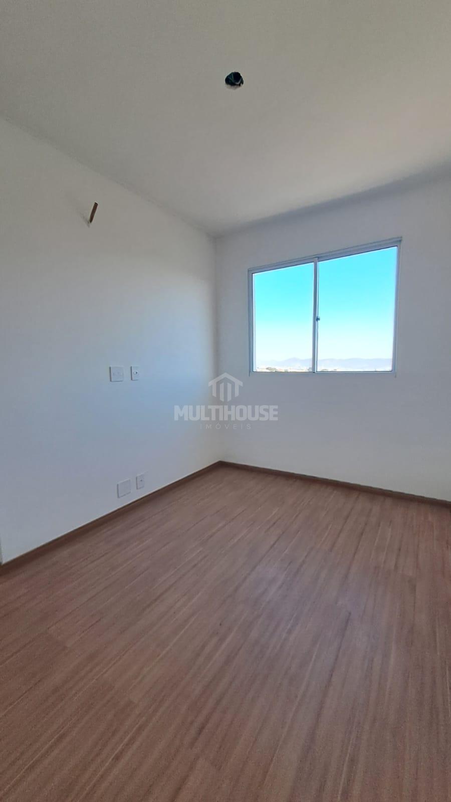 Apartamento à venda com 2 quartos, 110m² - Foto 22