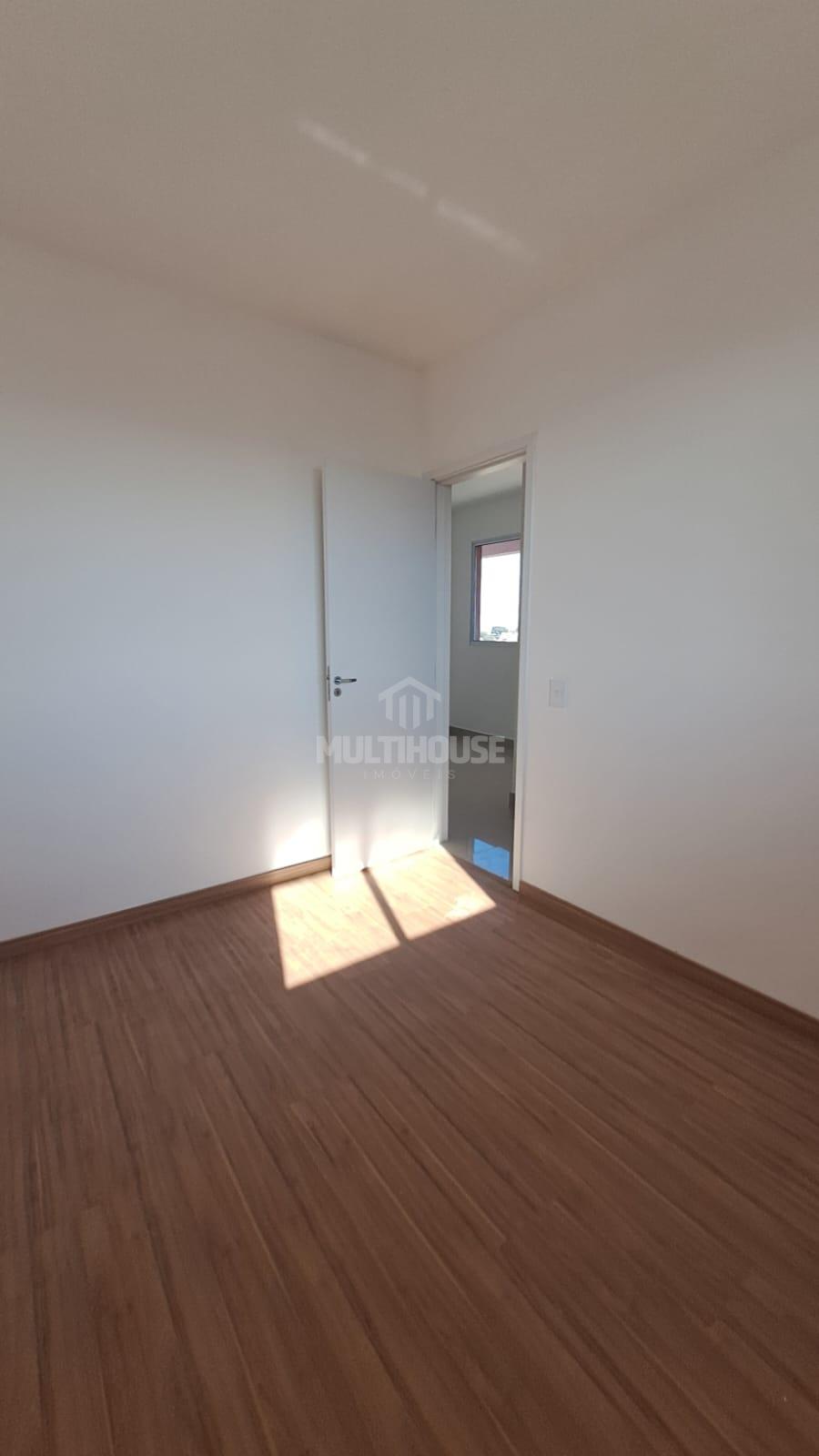 Apartamento à venda com 2 quartos, 110m² - Foto 23