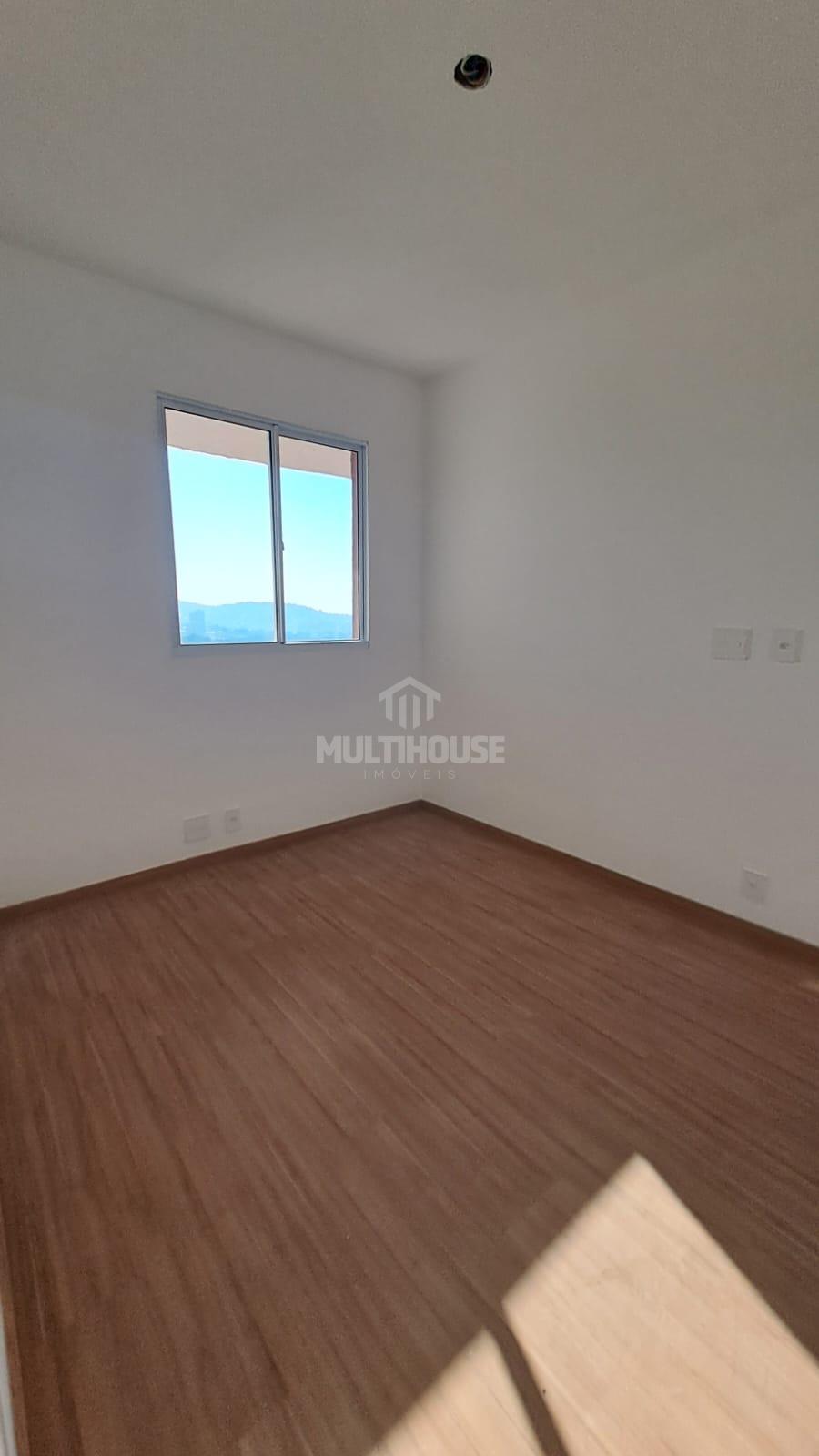 Apartamento à venda com 2 quartos, 110m² - Foto 24