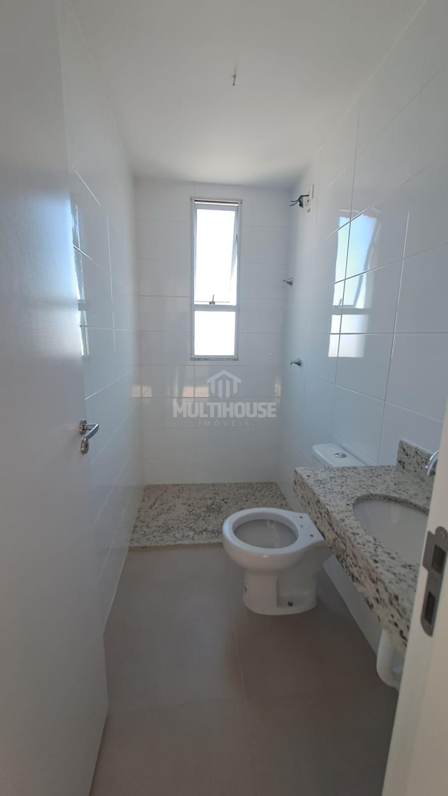 Apartamento à venda com 2 quartos, 110m² - Foto 25