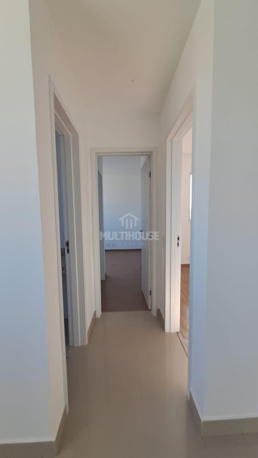 Apartamento à venda com 2 quartos, 110m² - Foto 26