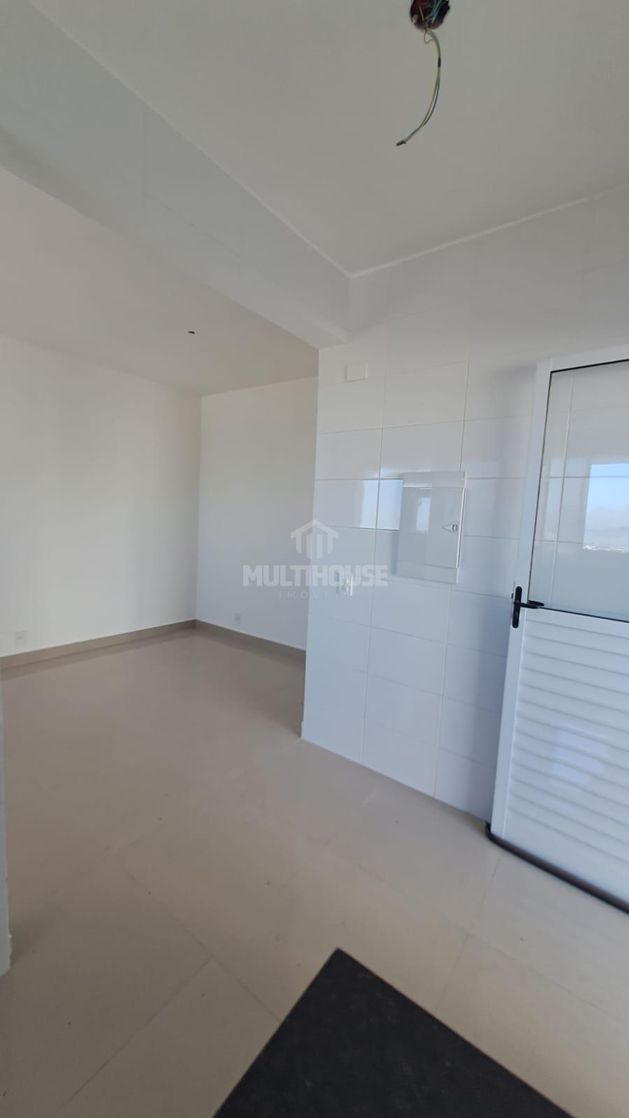 Apartamento à venda com 2 quartos, 110m² - Foto 27