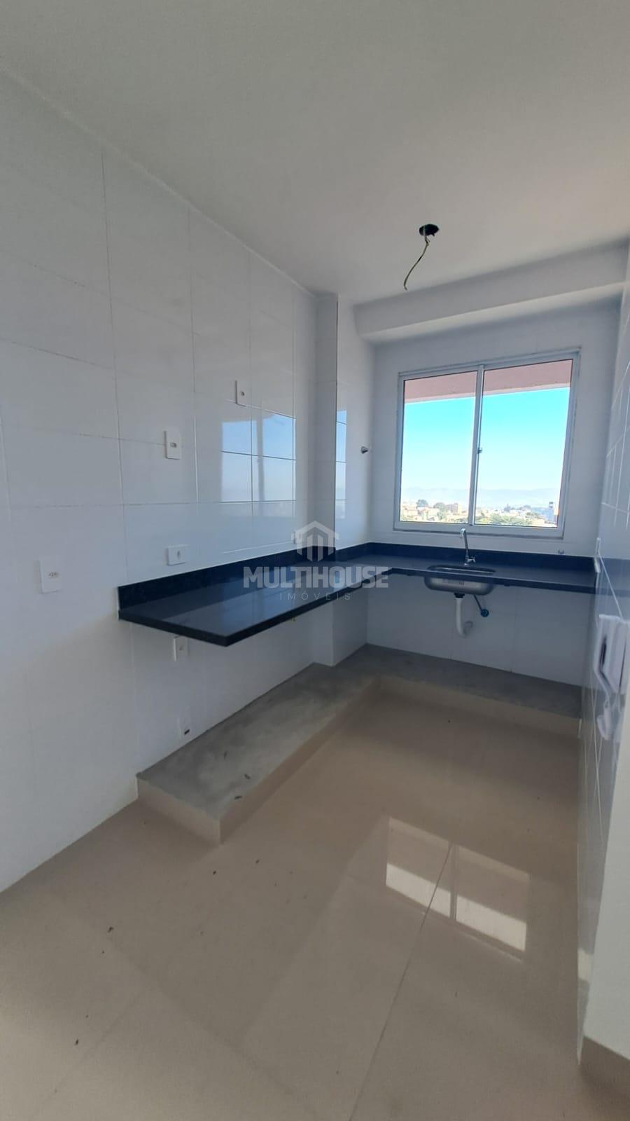 Apartamento à venda com 2 quartos, 110m² - Foto 28