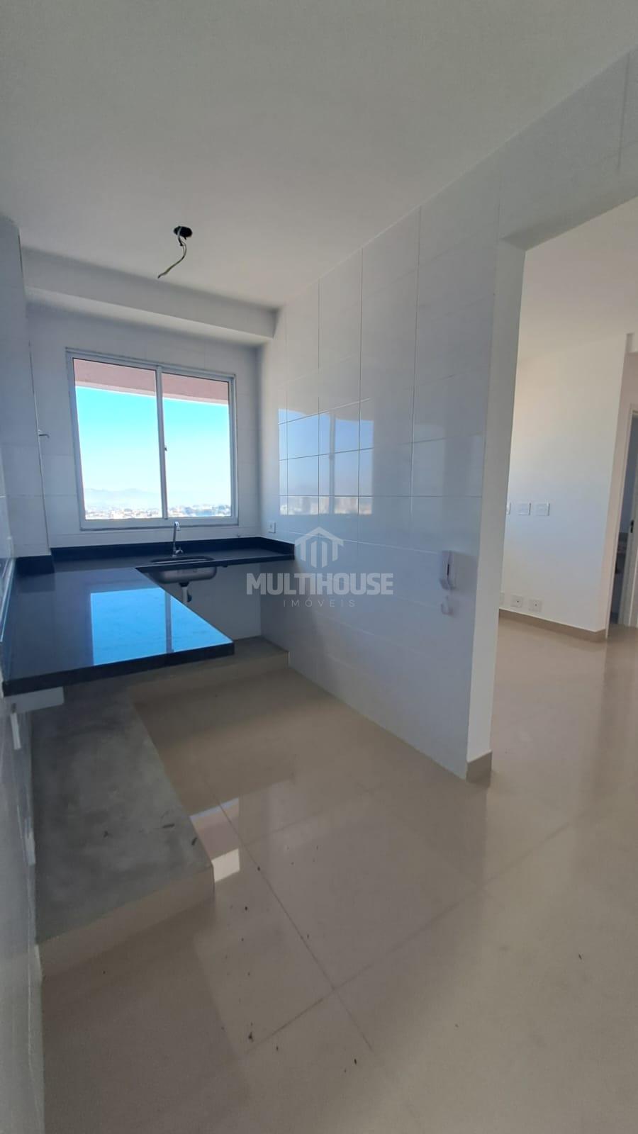 Apartamento à venda com 2 quartos, 110m² - Foto 29