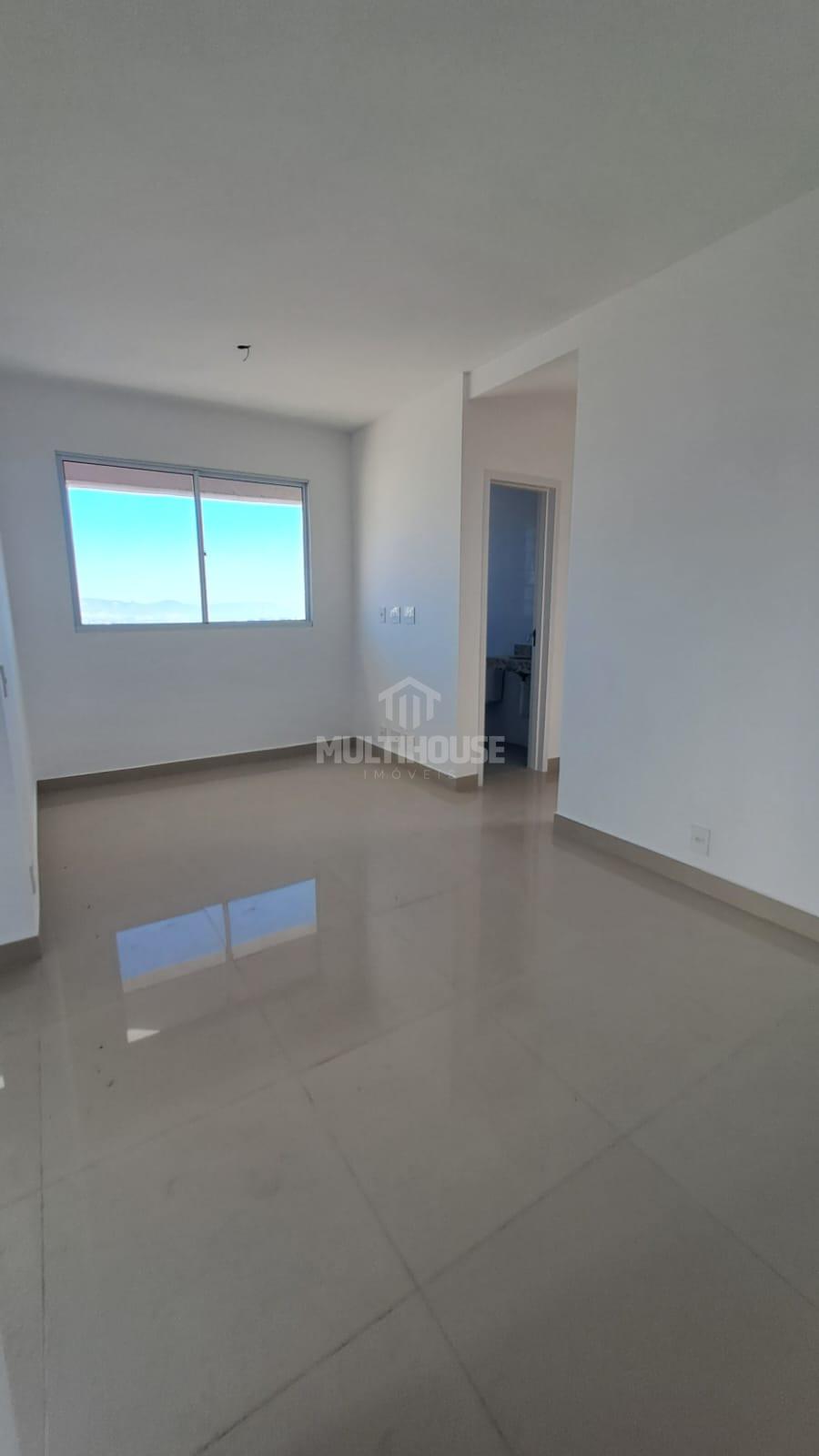 Apartamento à venda com 2 quartos, 110m² - Foto 30