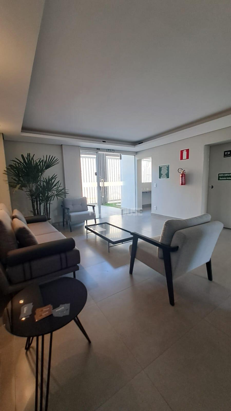 Apartamento à venda com 2 quartos, 110m² - Foto 31