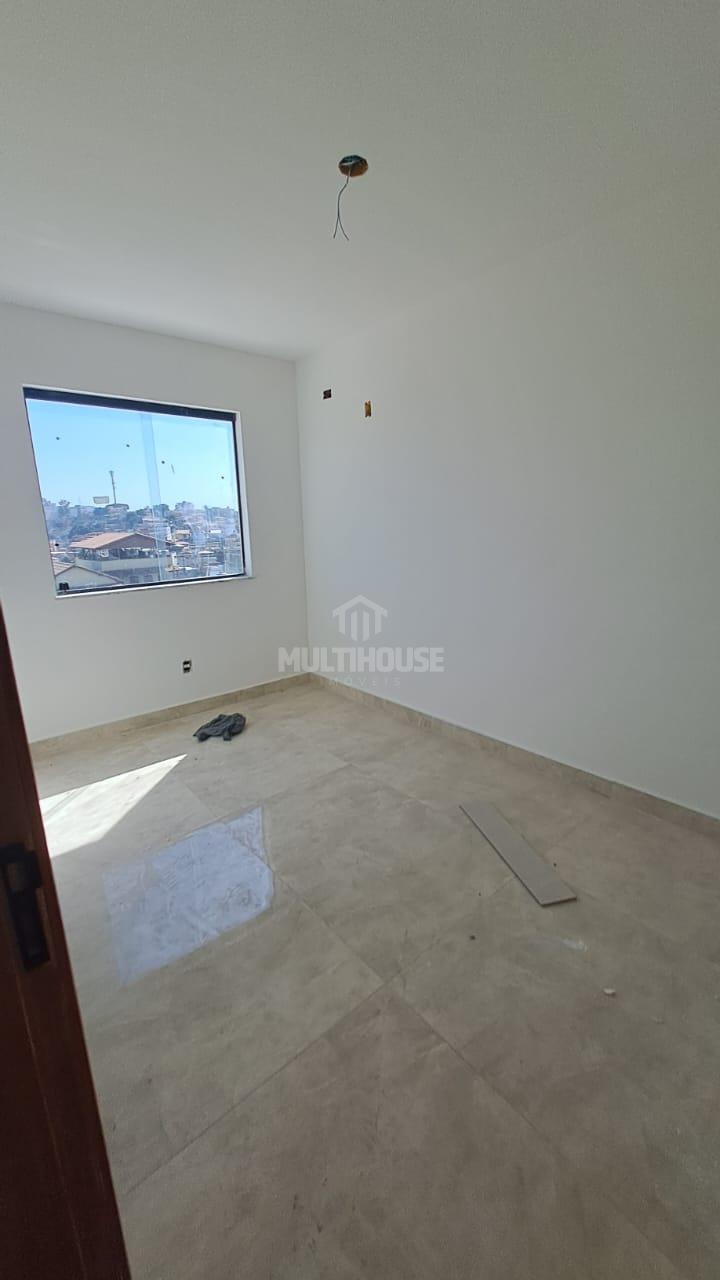 Casa à venda com 3 quartos, 98m² - Foto 8