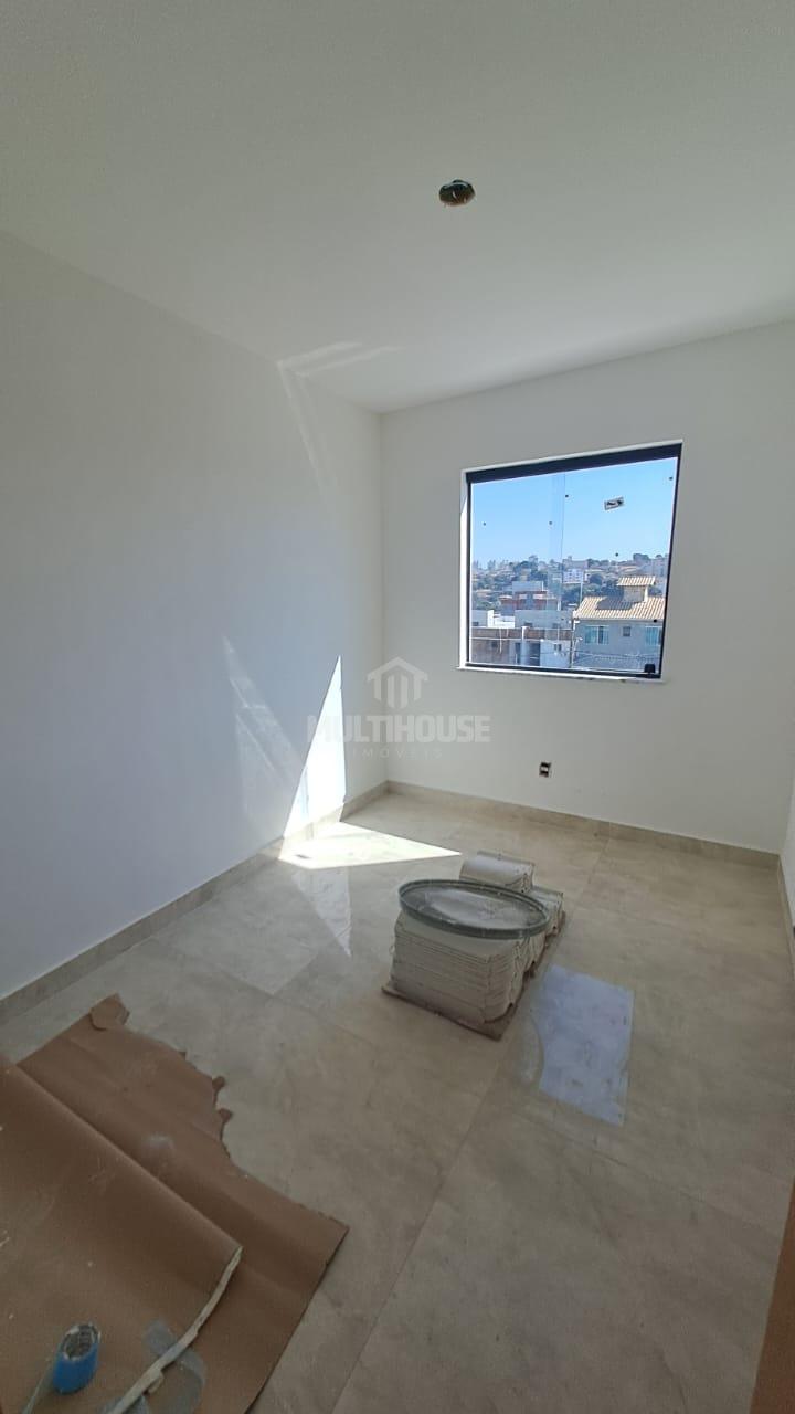 Casa à venda com 3 quartos, 98m² - Foto 10