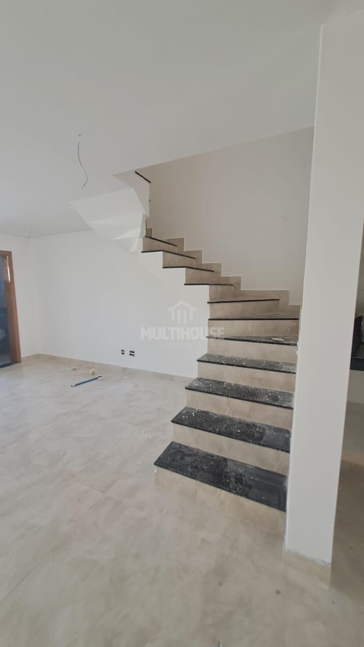 Casa à venda com 3 quartos, 98m² - Foto 12