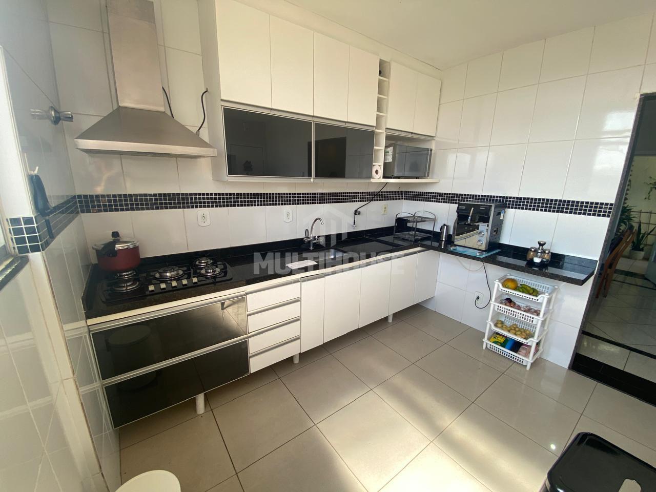 Apartamento à venda com 3 quartos, 100m² - Foto 15