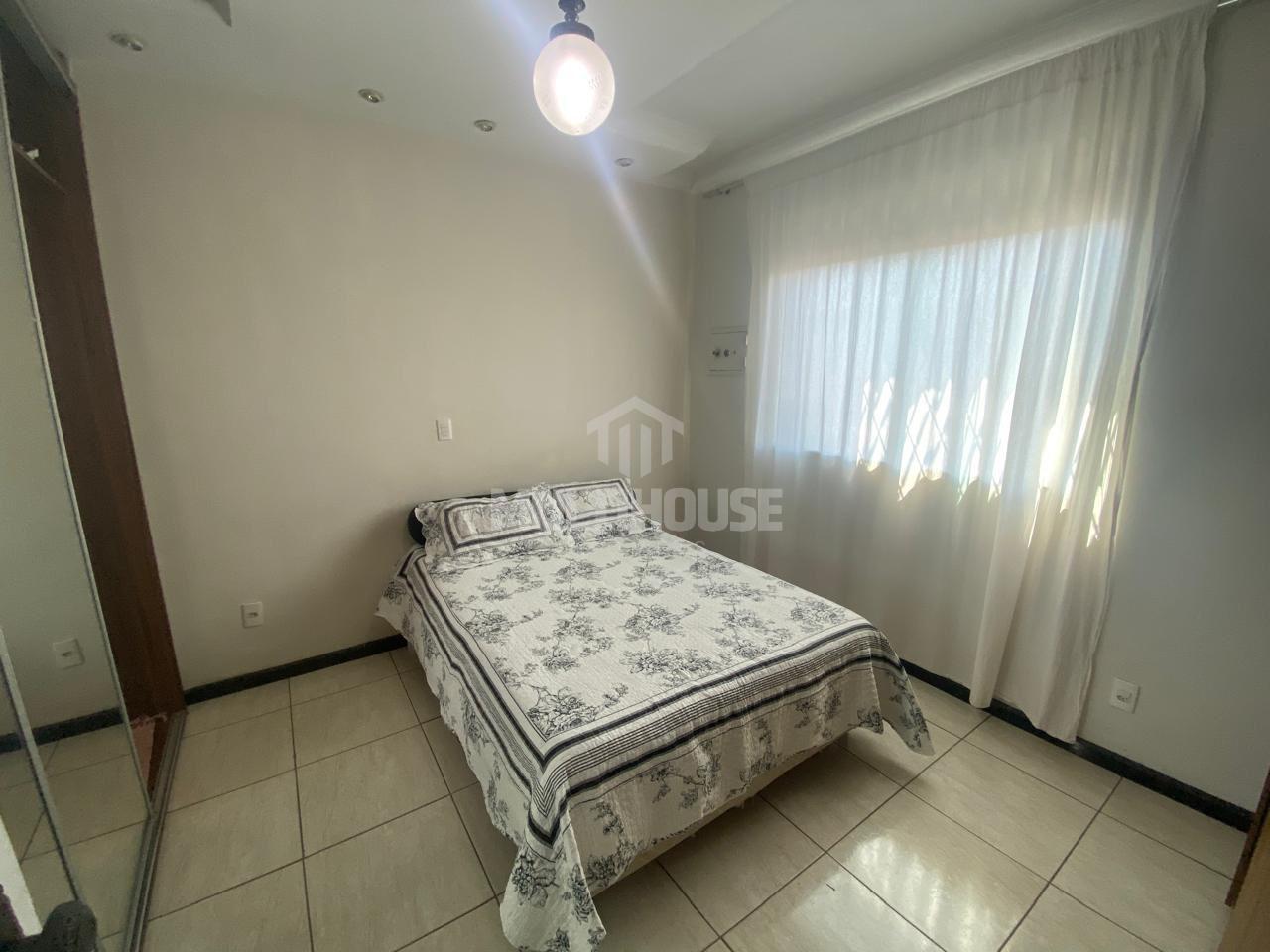 Apartamento à venda com 3 quartos, 100m² - Foto 16