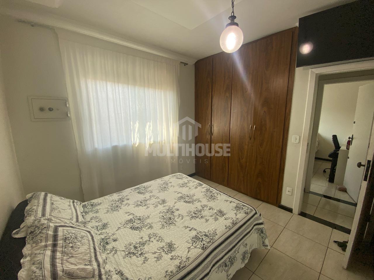 Apartamento à venda com 3 quartos, 100m² - Foto 20