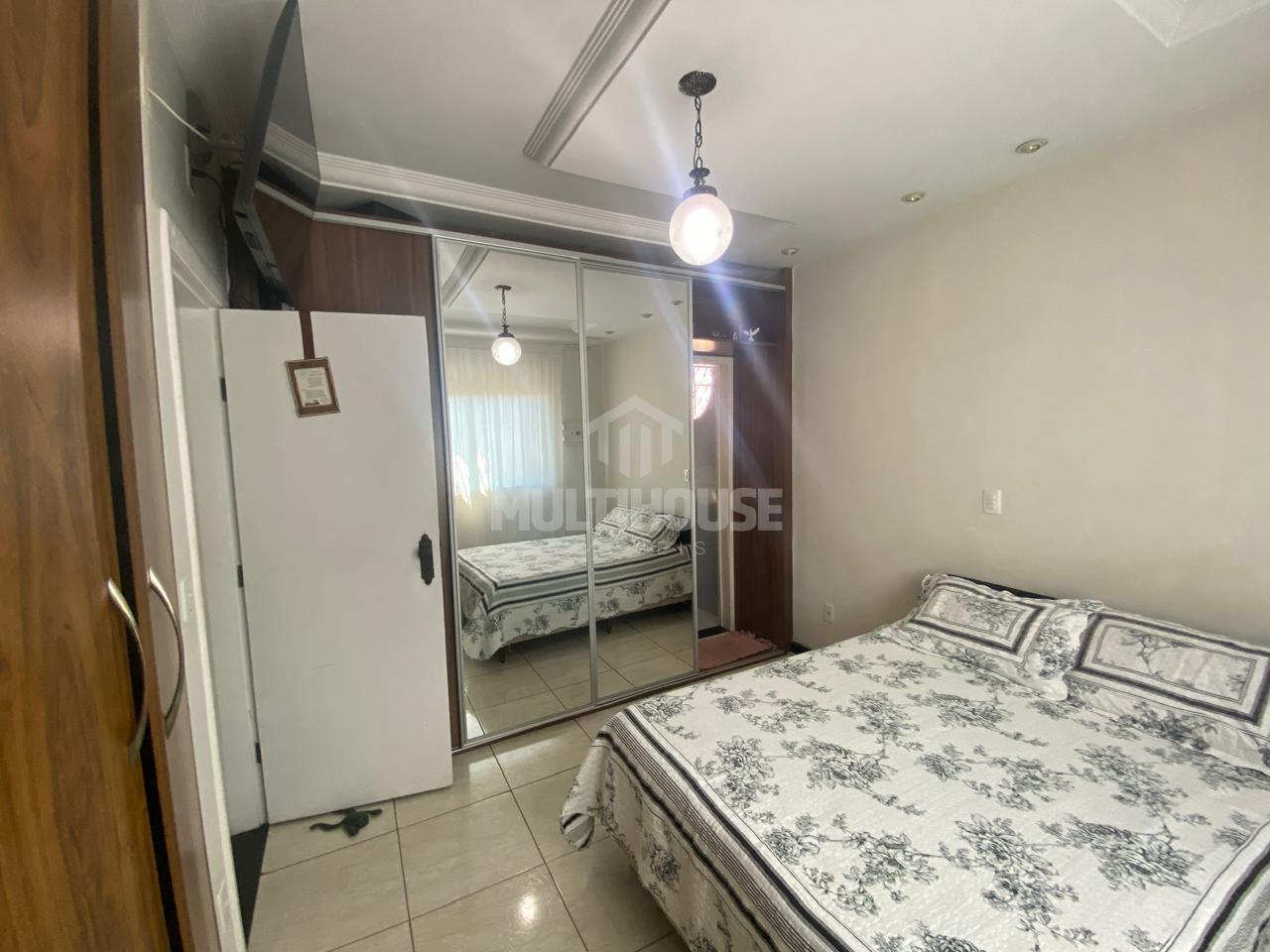 Apartamento à venda com 3 quartos, 100m² - Foto 21