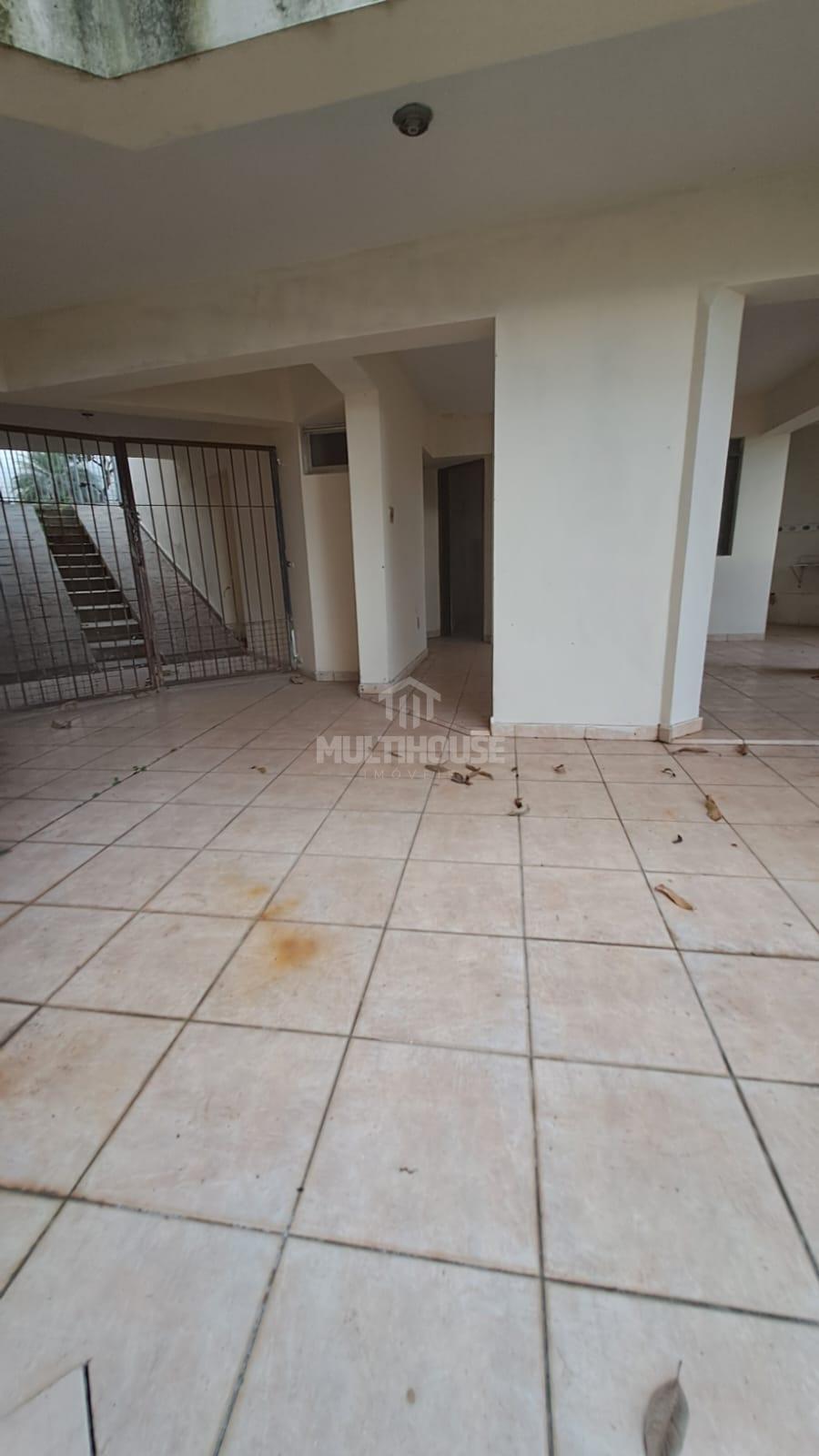 Casa para alugar com 5 quartos, 299m² - Foto 22