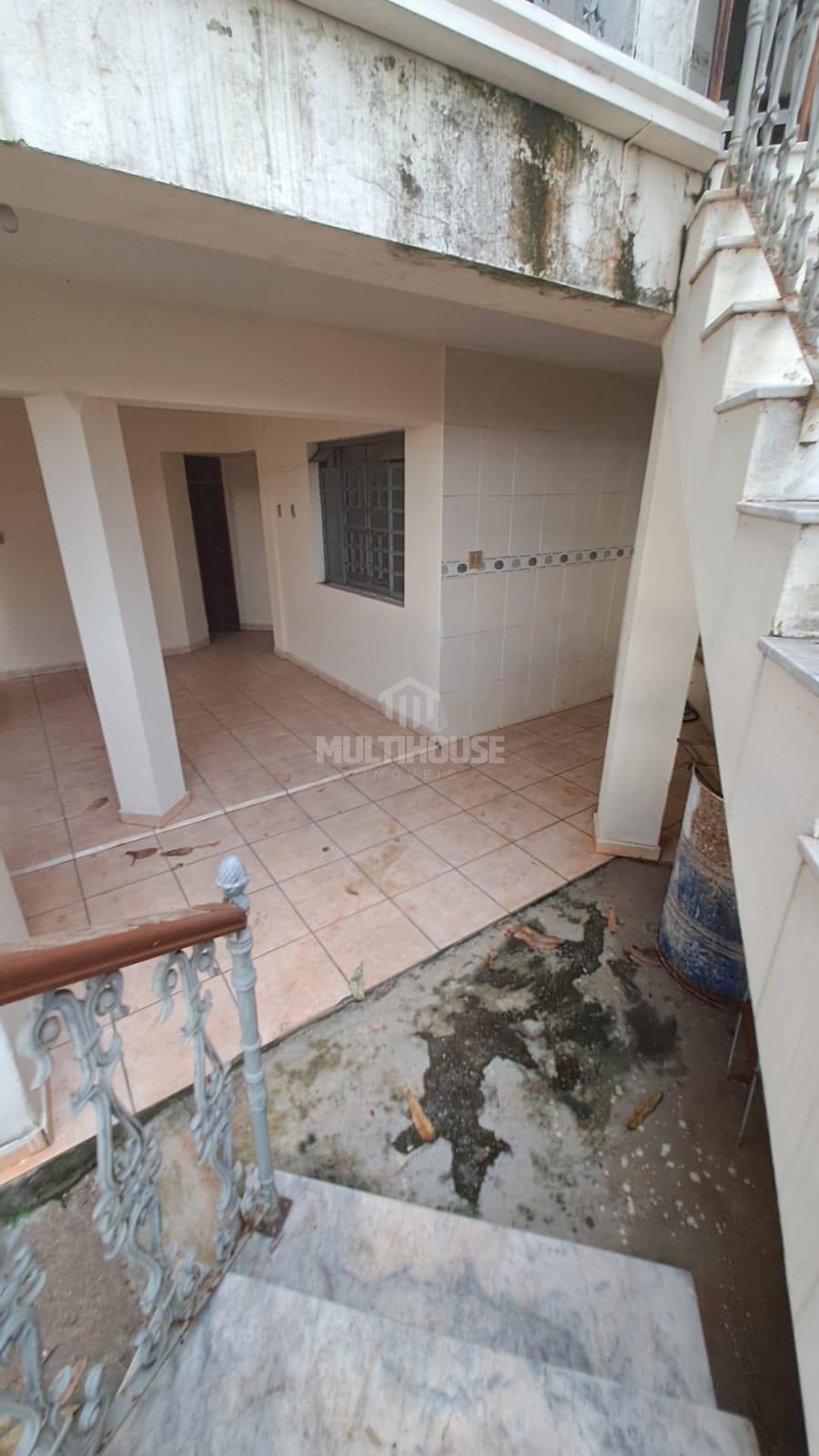 Casa para alugar com 5 quartos, 299m² - Foto 23