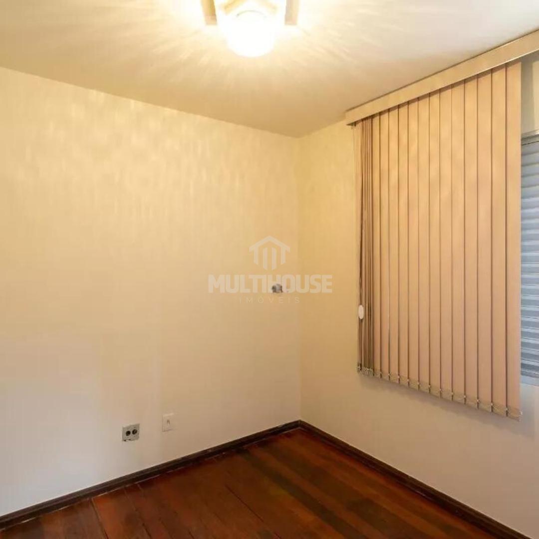 Apartamento para alugar com 3 quartos, 90m² - Foto 6