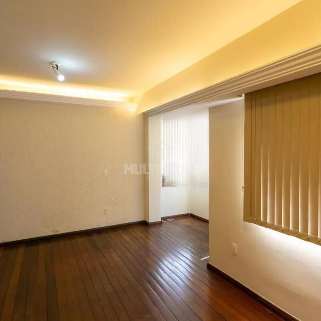 Apartamento para alugar com 3 quartos, 90m² - Foto 8