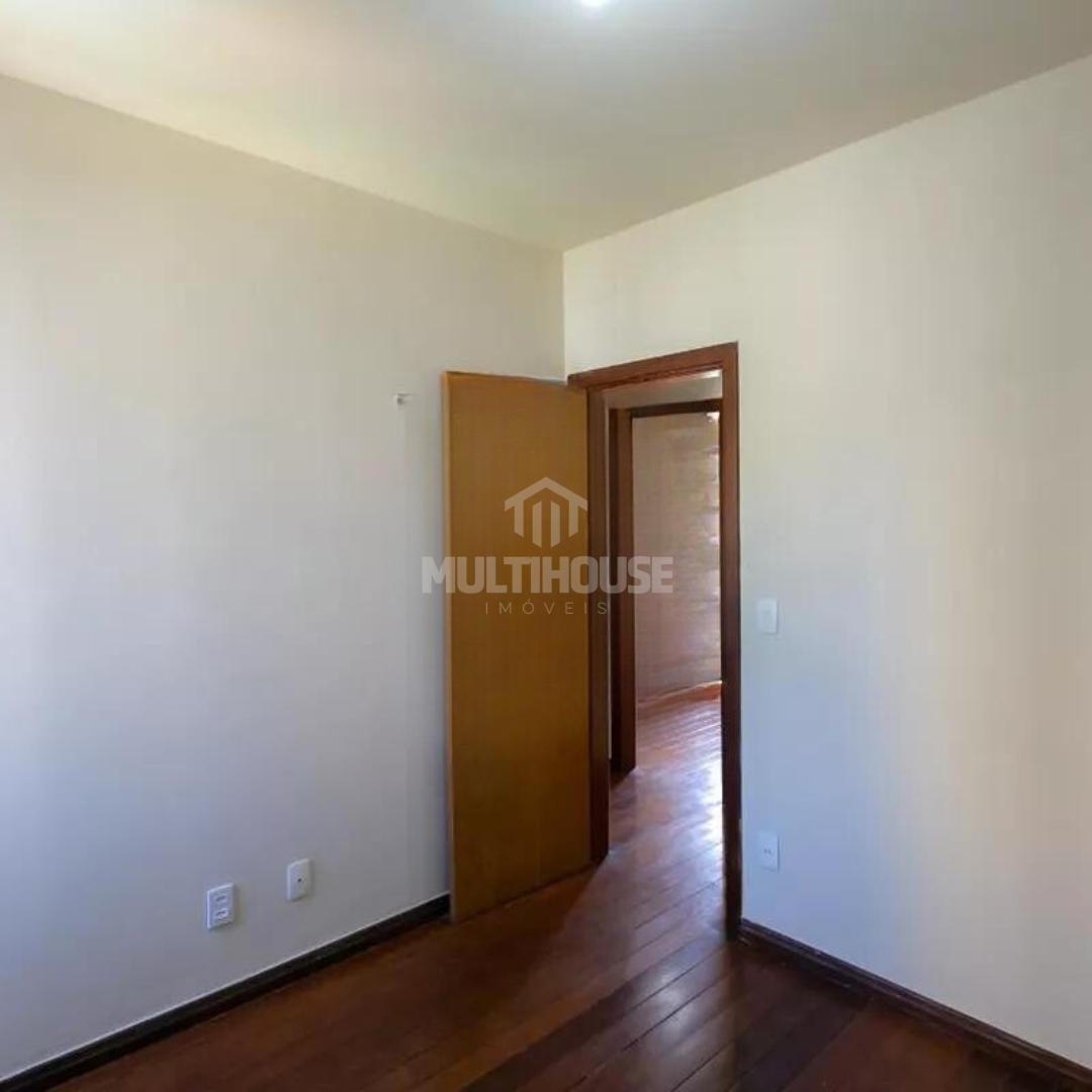 Apartamento para alugar com 3 quartos, 90m² - Foto 10