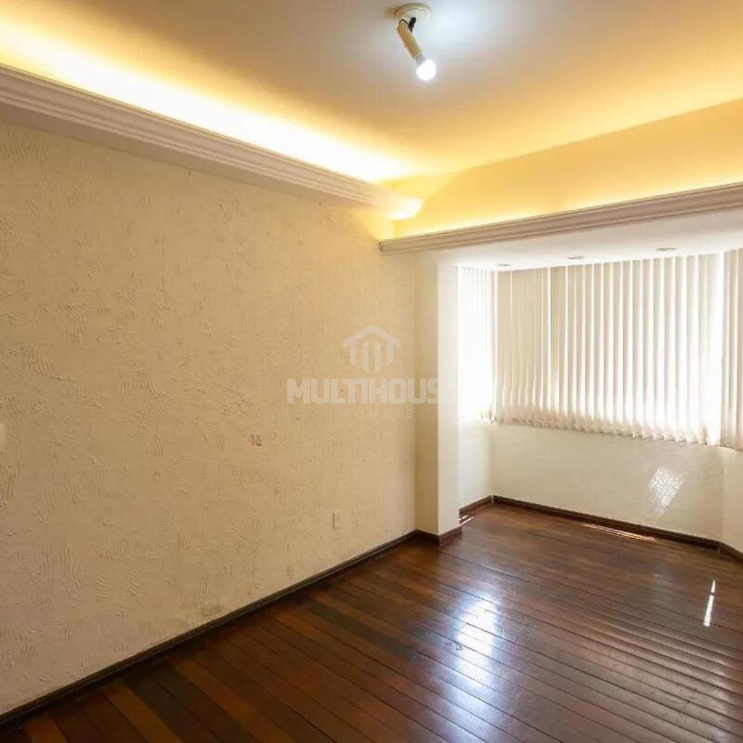 Apartamento para alugar com 3 quartos, 90m² - Foto 12