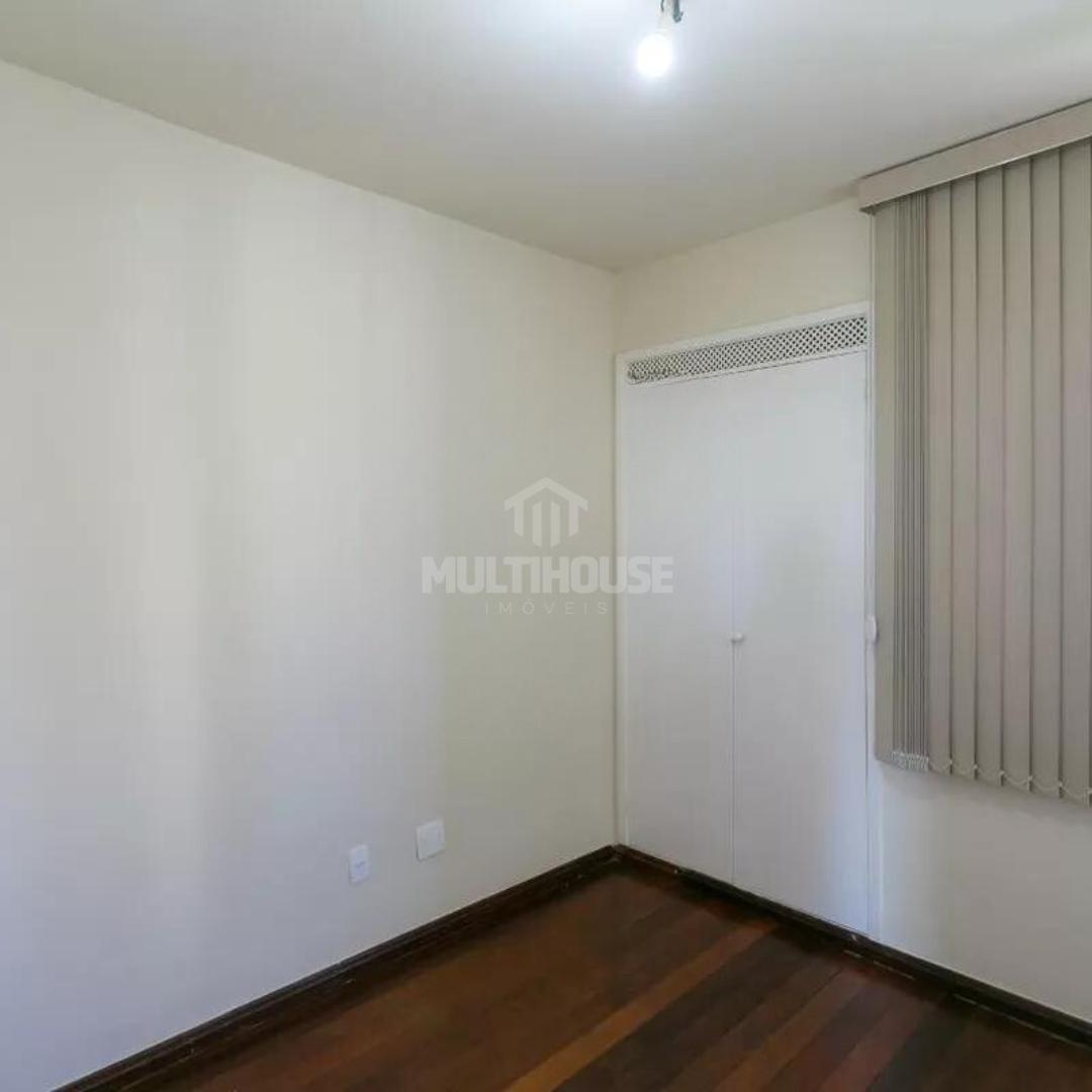 Apartamento para alugar com 3 quartos, 90m² - Foto 13