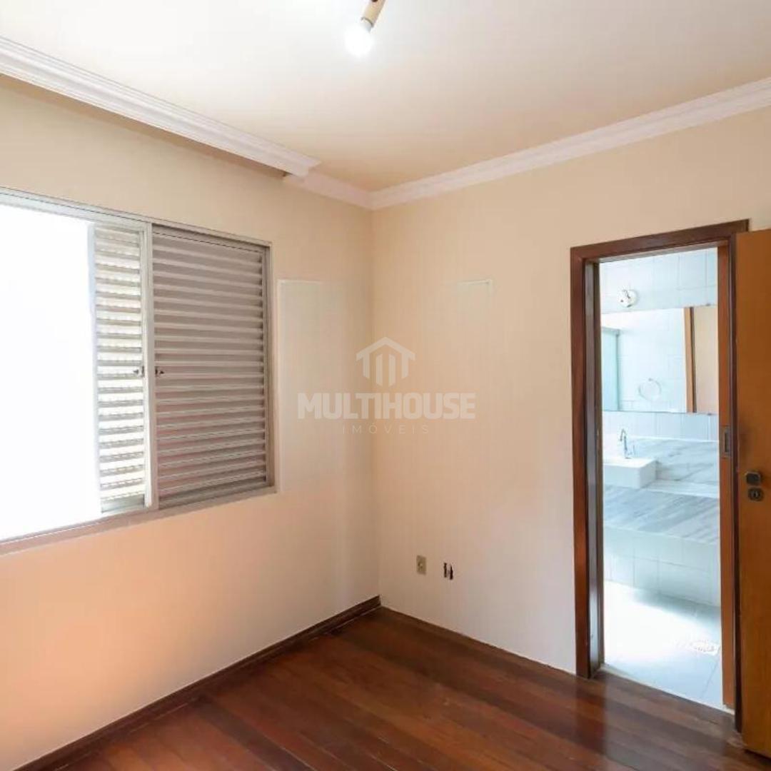 Apartamento para alugar com 3 quartos, 90m² - Foto 14