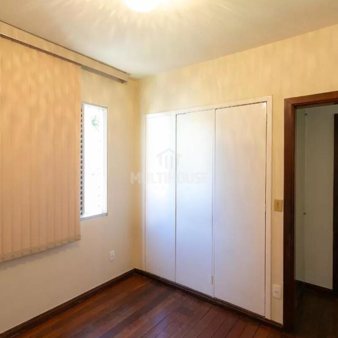 Apartamento para alugar com 3 quartos, 90m² - Foto 15