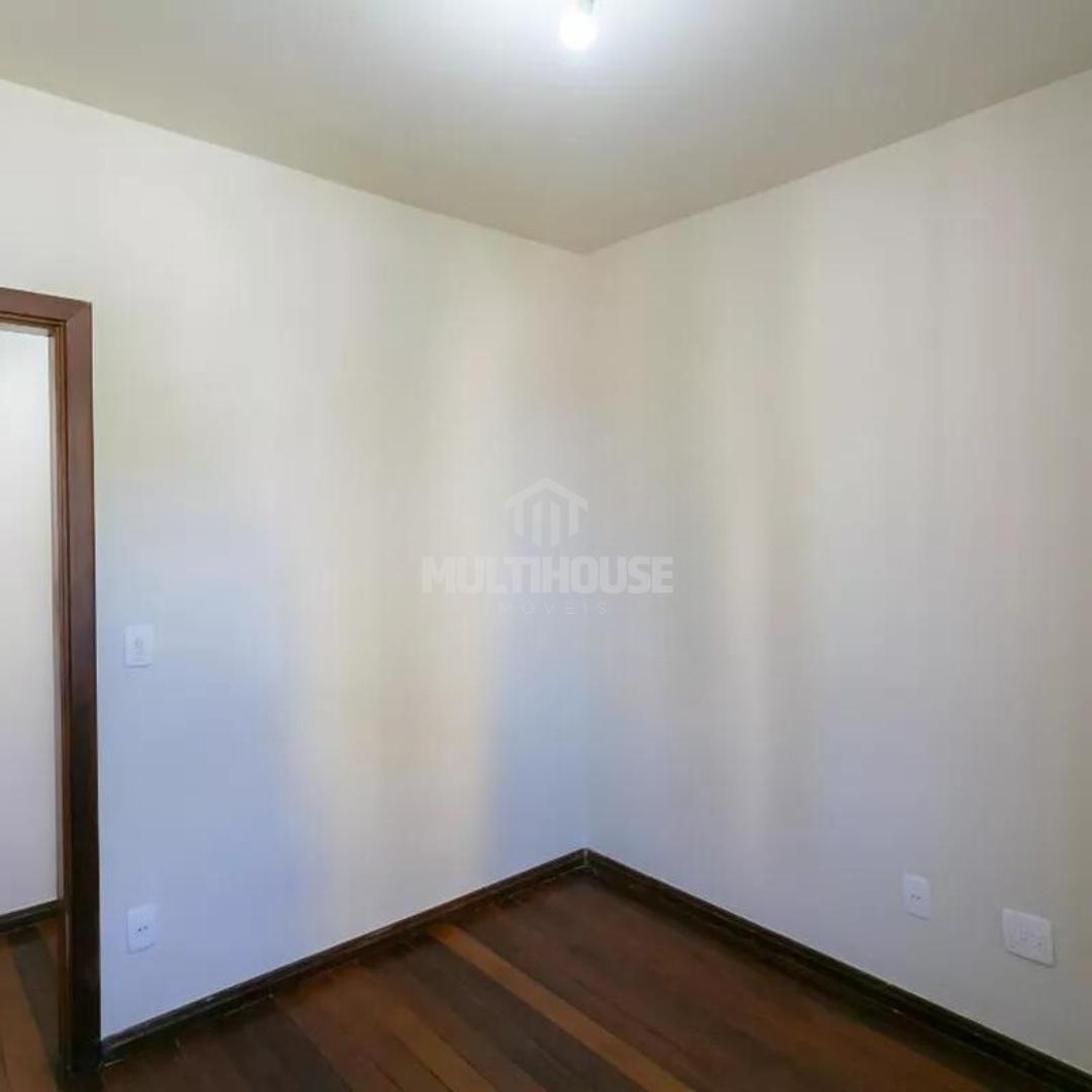 Apartamento para alugar com 3 quartos, 90m² - Foto 16