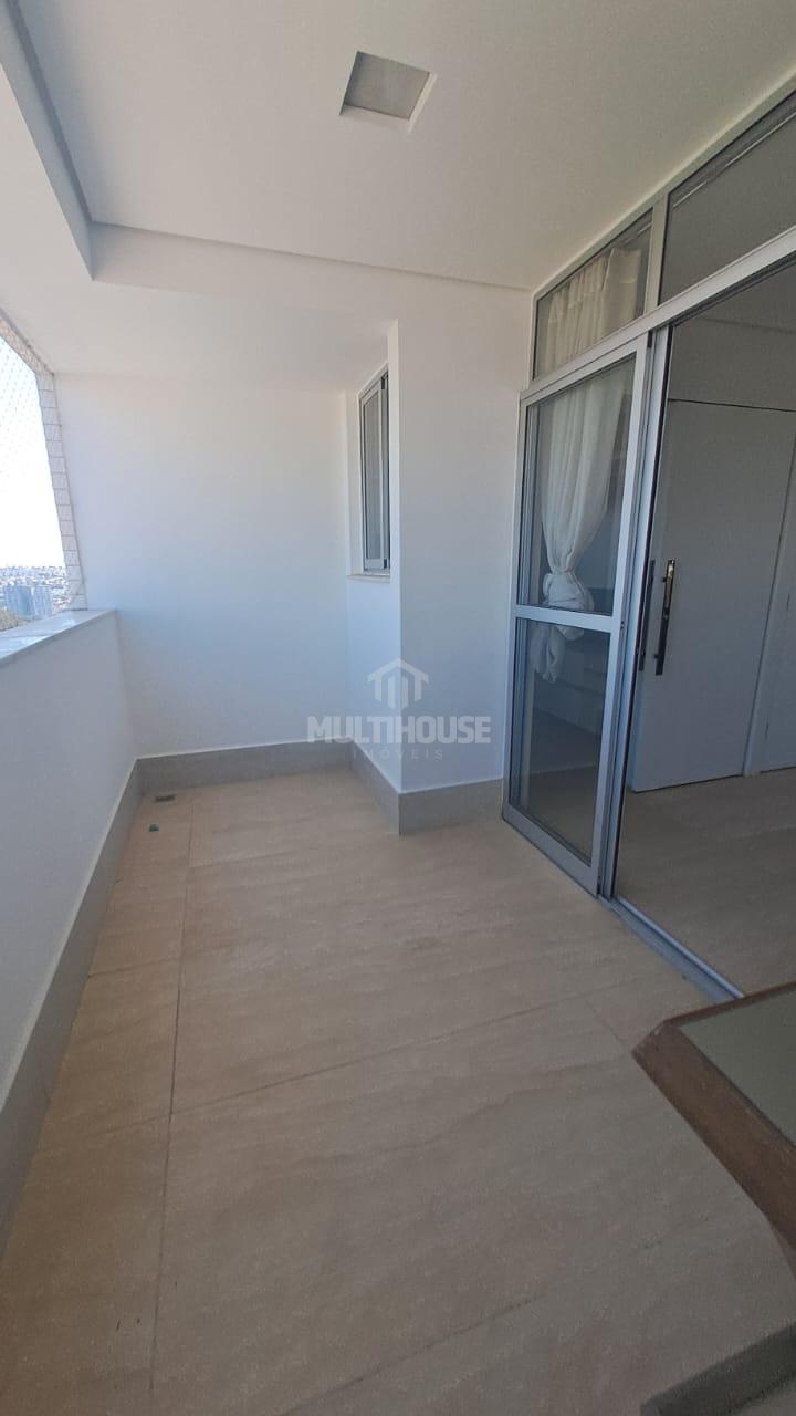 Apartamento para alugar com 3 quartos, 89m² - Foto 3