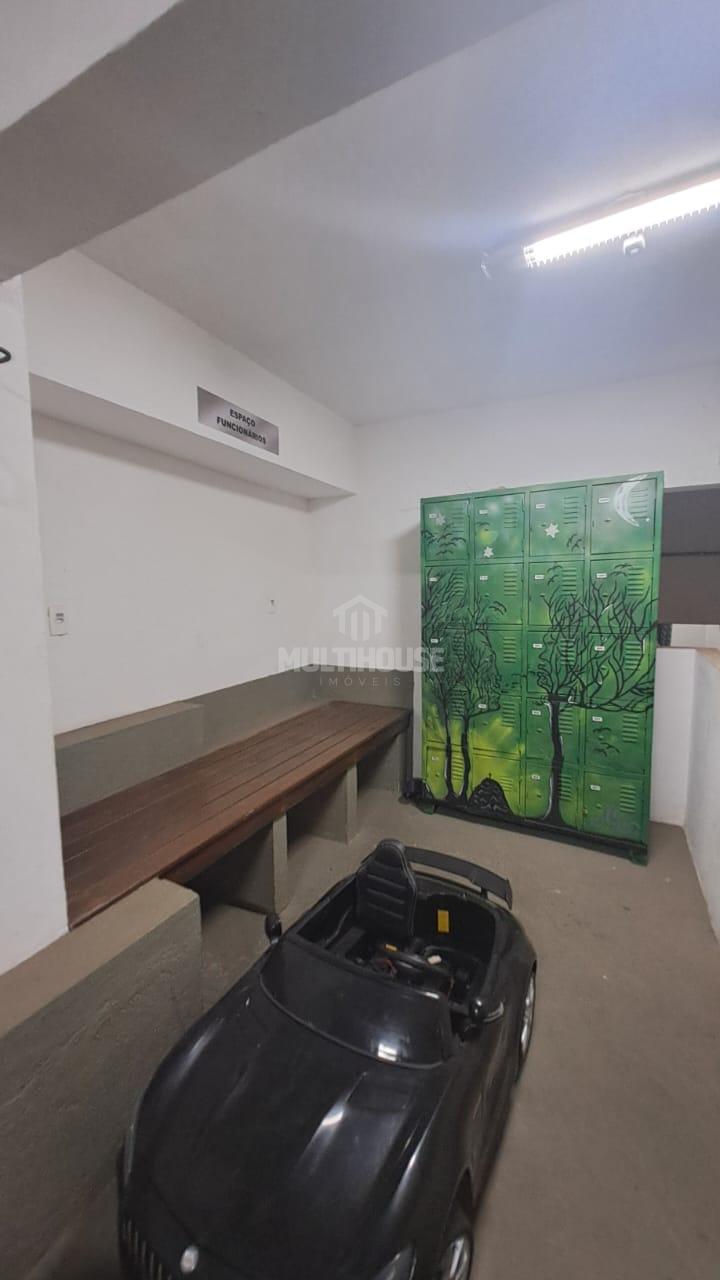 Apartamento para alugar com 3 quartos, 89m² - Foto 6