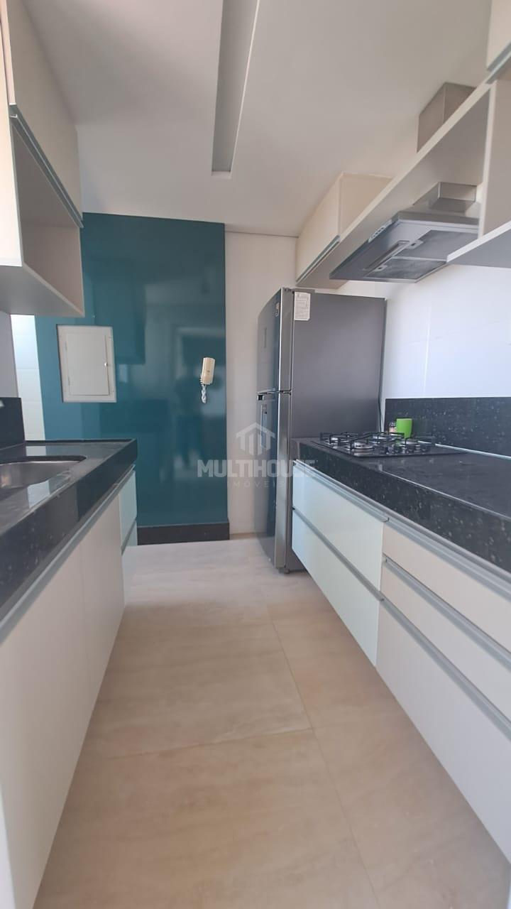 Apartamento para alugar com 3 quartos, 89m² - Foto 7