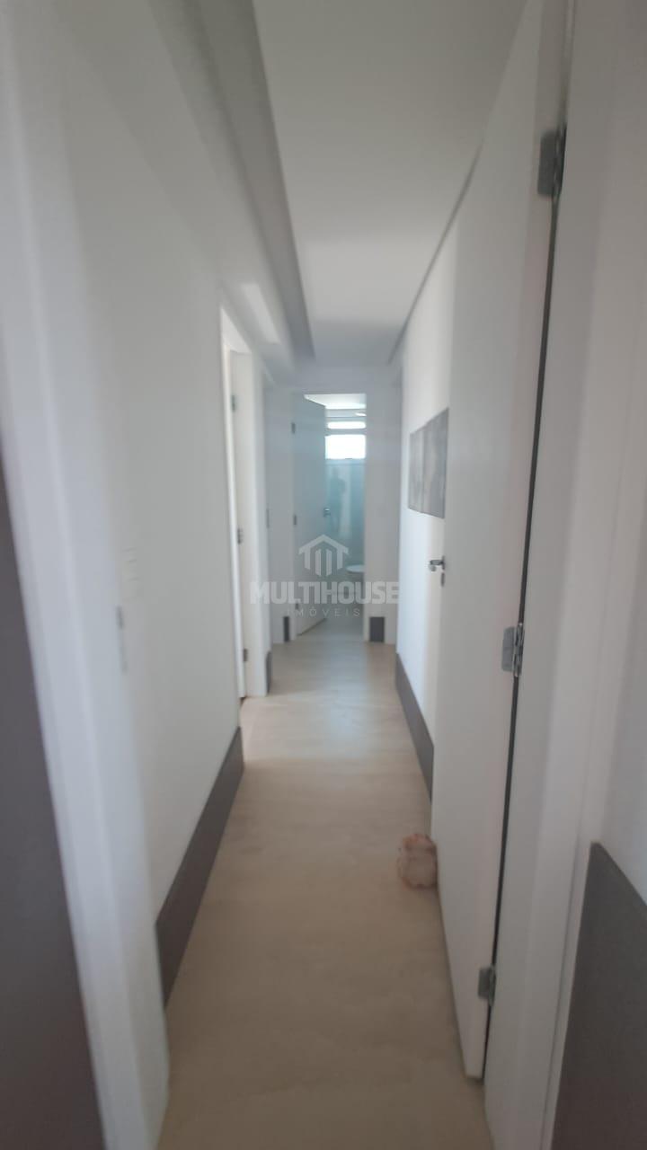 Apartamento para alugar com 3 quartos, 89m² - Foto 8