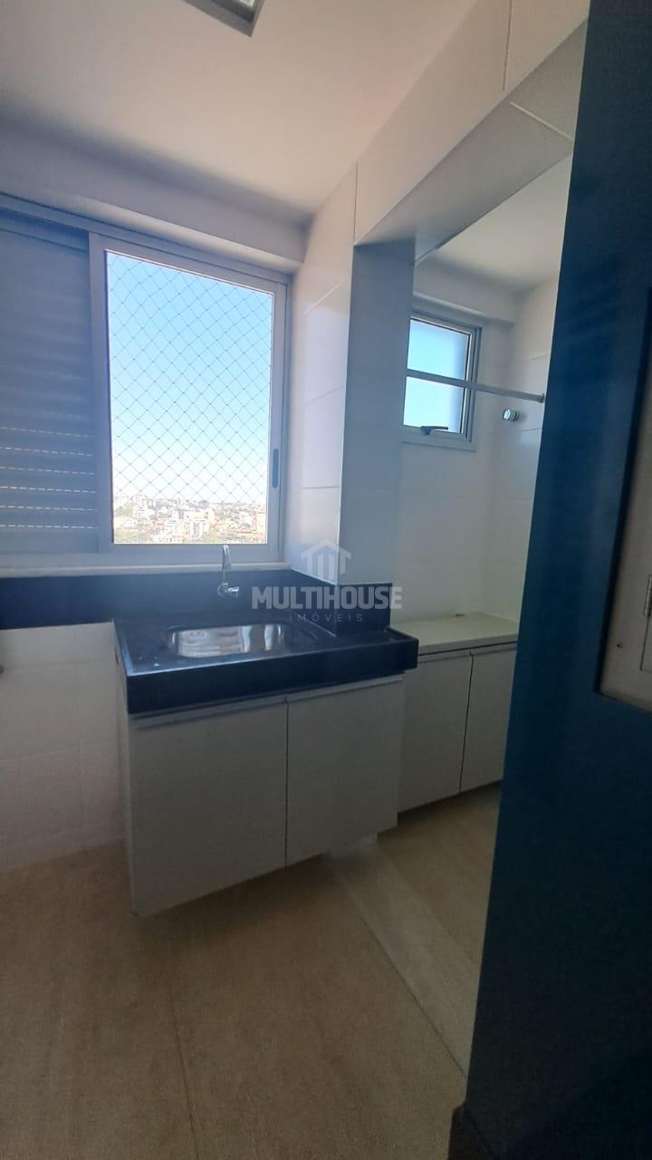 Apartamento para alugar com 3 quartos, 89m² - Foto 9