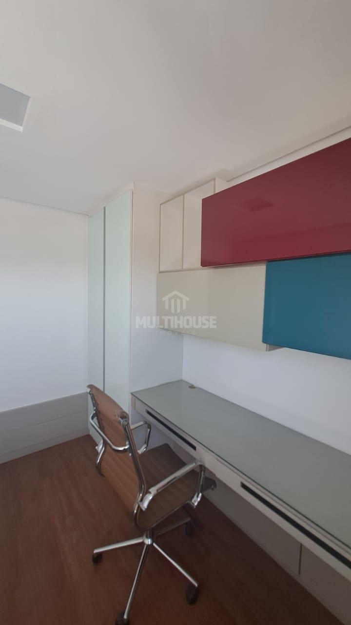 Apartamento para alugar com 3 quartos, 89m² - Foto 10