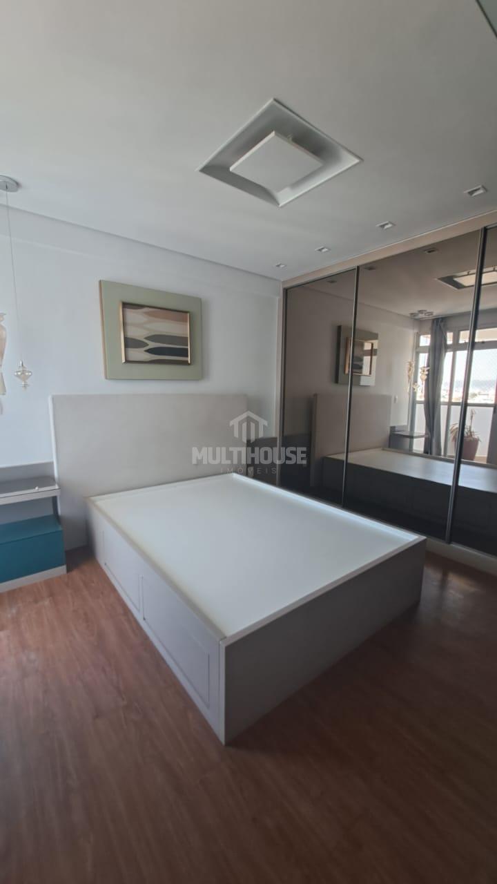 Apartamento para alugar com 3 quartos, 89m² - Foto 12