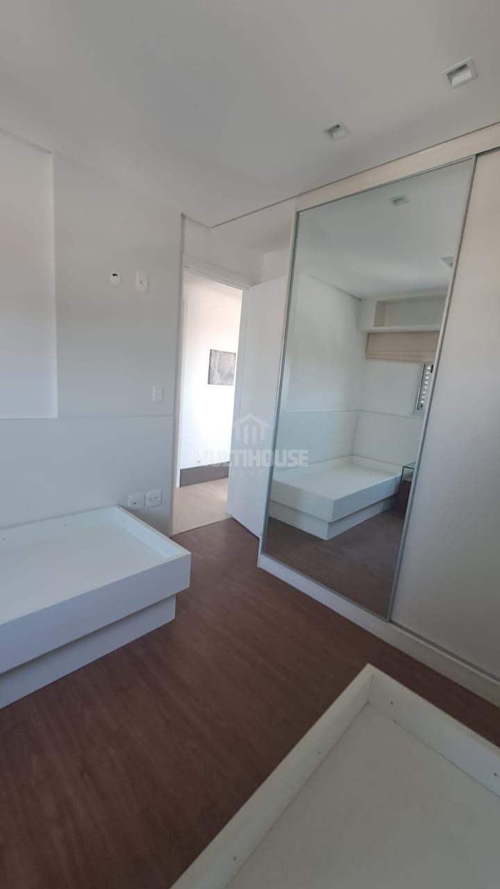 Apartamento para alugar com 3 quartos, 89m² - Foto 15