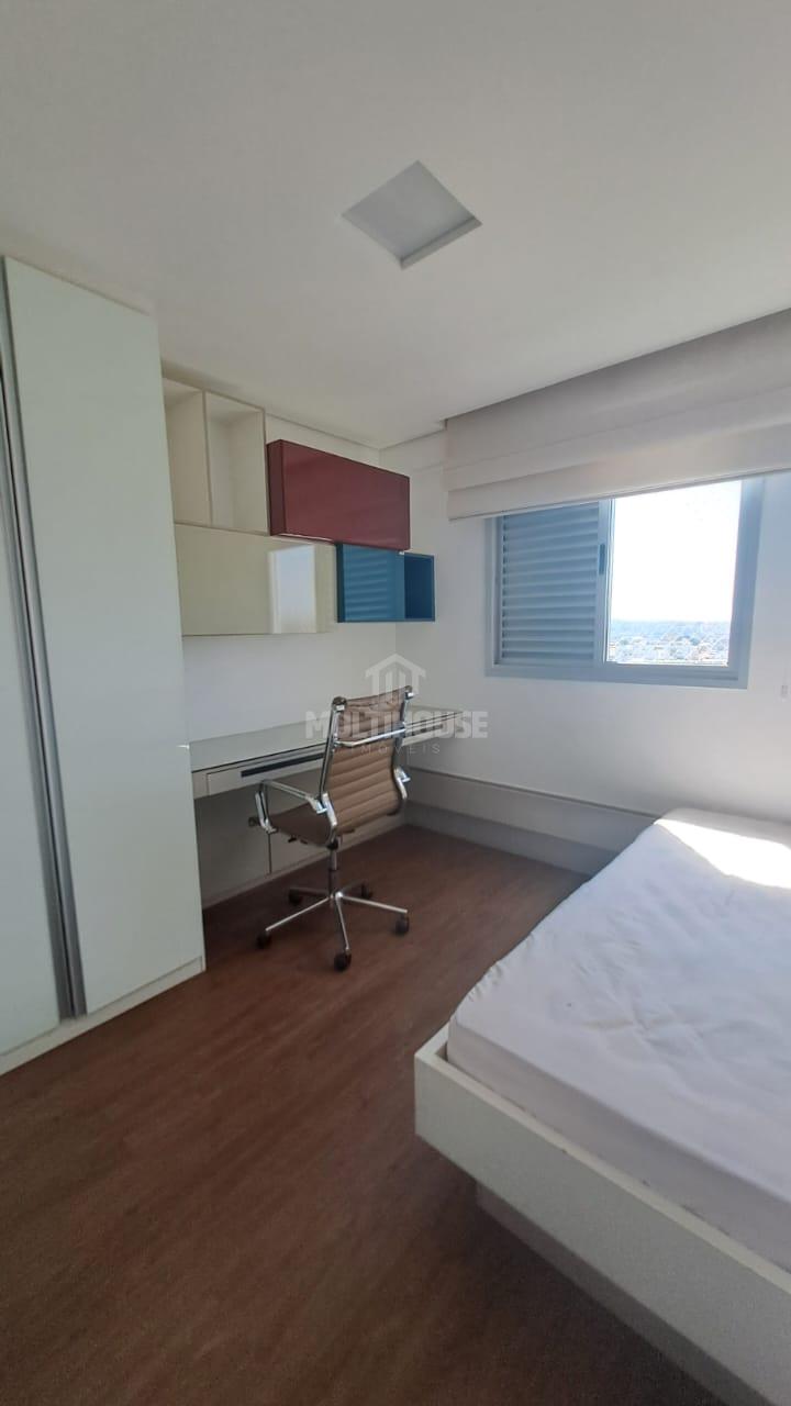 Apartamento para alugar com 3 quartos, 89m² - Foto 16