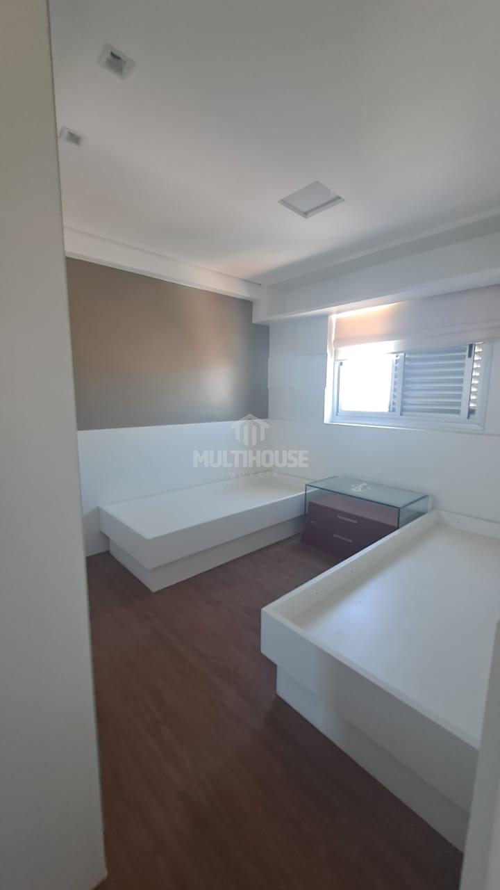 Apartamento para alugar com 3 quartos, 89m² - Foto 17