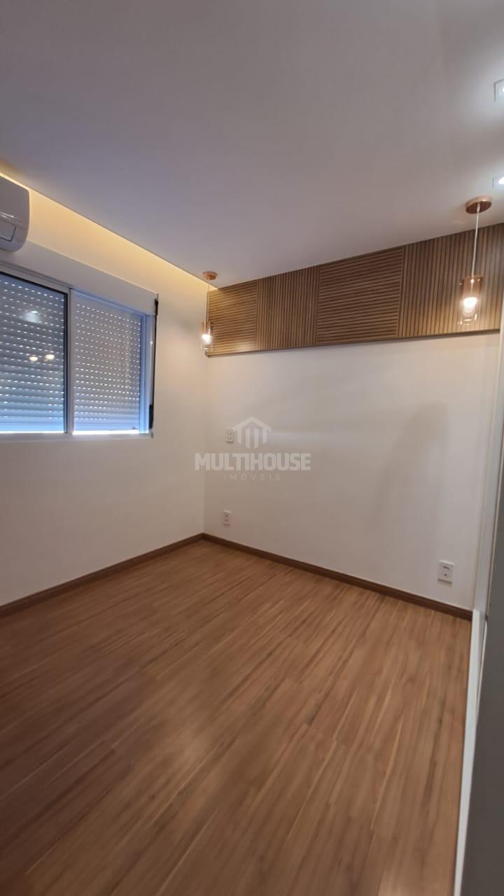 Apartamento à venda com 3 quartos, 142m² - Foto 6