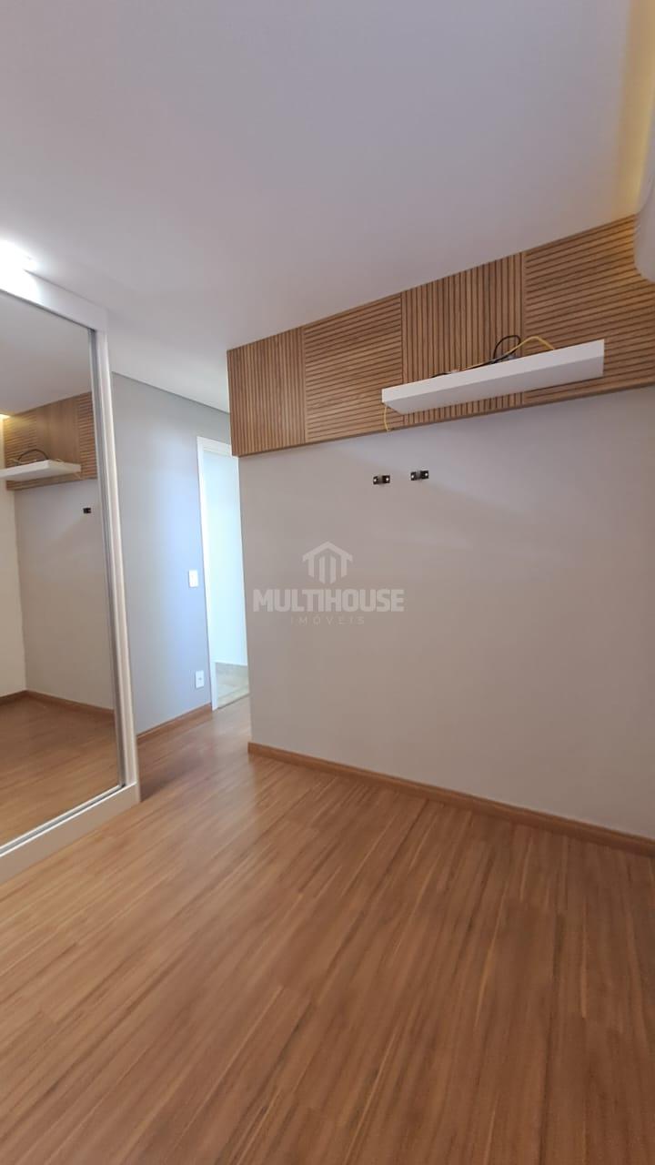 Apartamento à venda com 3 quartos, 142m² - Foto 7