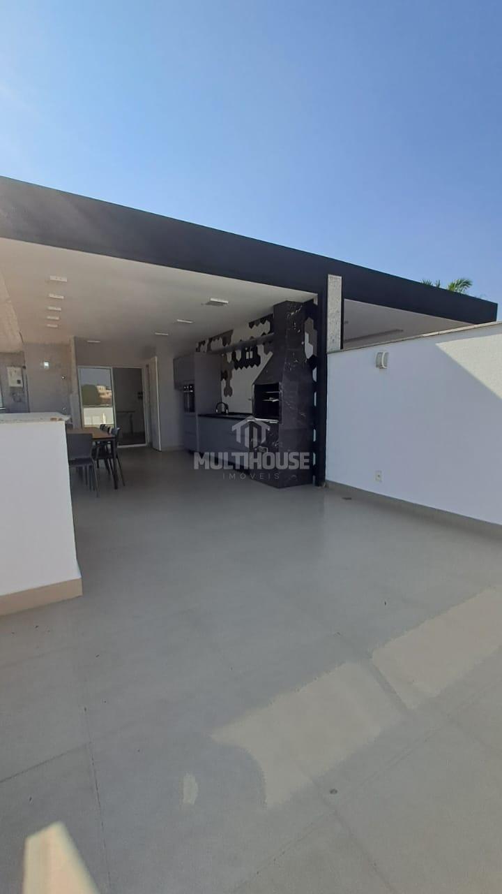 Apartamento à venda com 3 quartos, 142m² - Foto 10