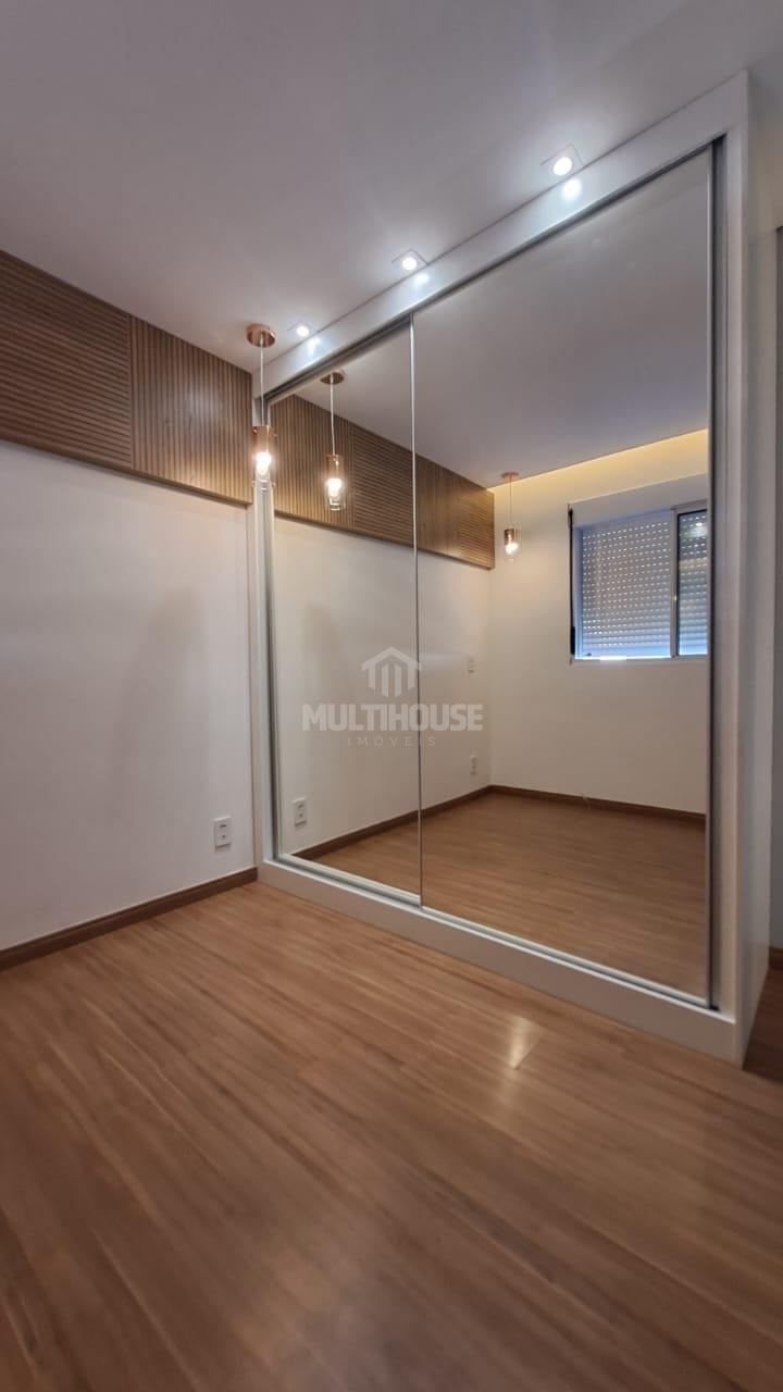 Apartamento à venda com 3 quartos, 142m² - Foto 14