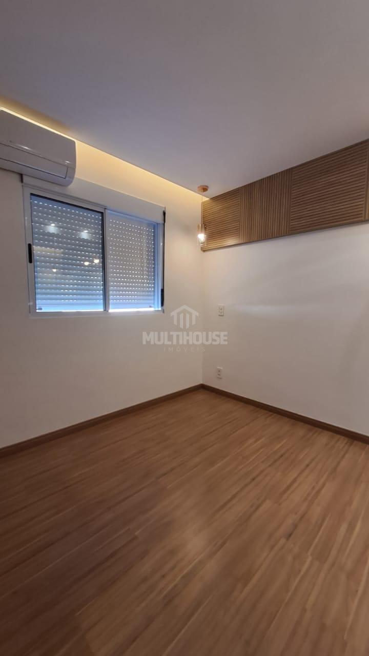 Apartamento à venda com 3 quartos, 142m² - Foto 16