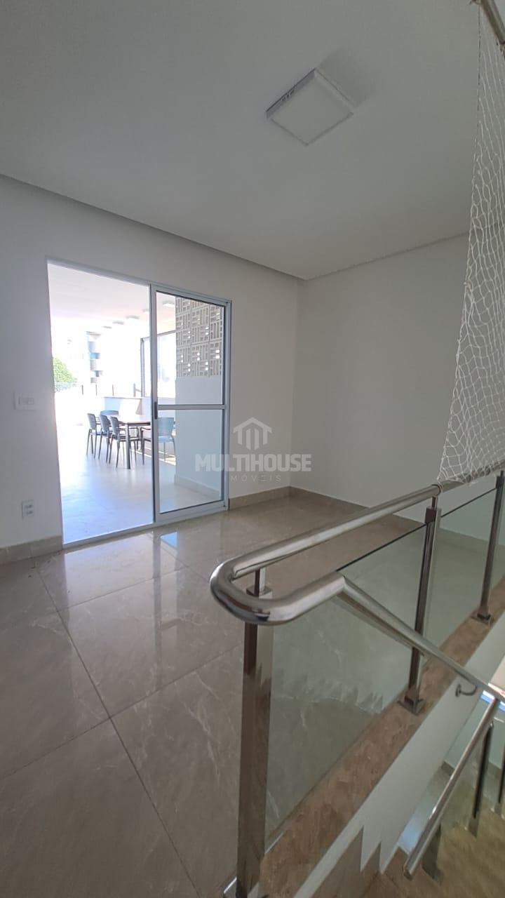 Apartamento à venda com 3 quartos, 142m² - Foto 23