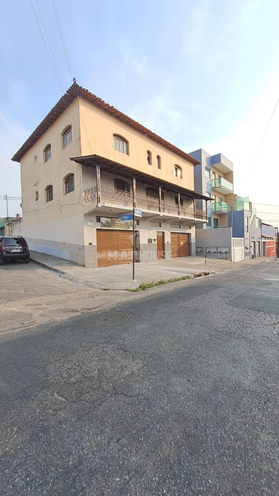 Loja-Salão à venda, 75m² - Foto 2