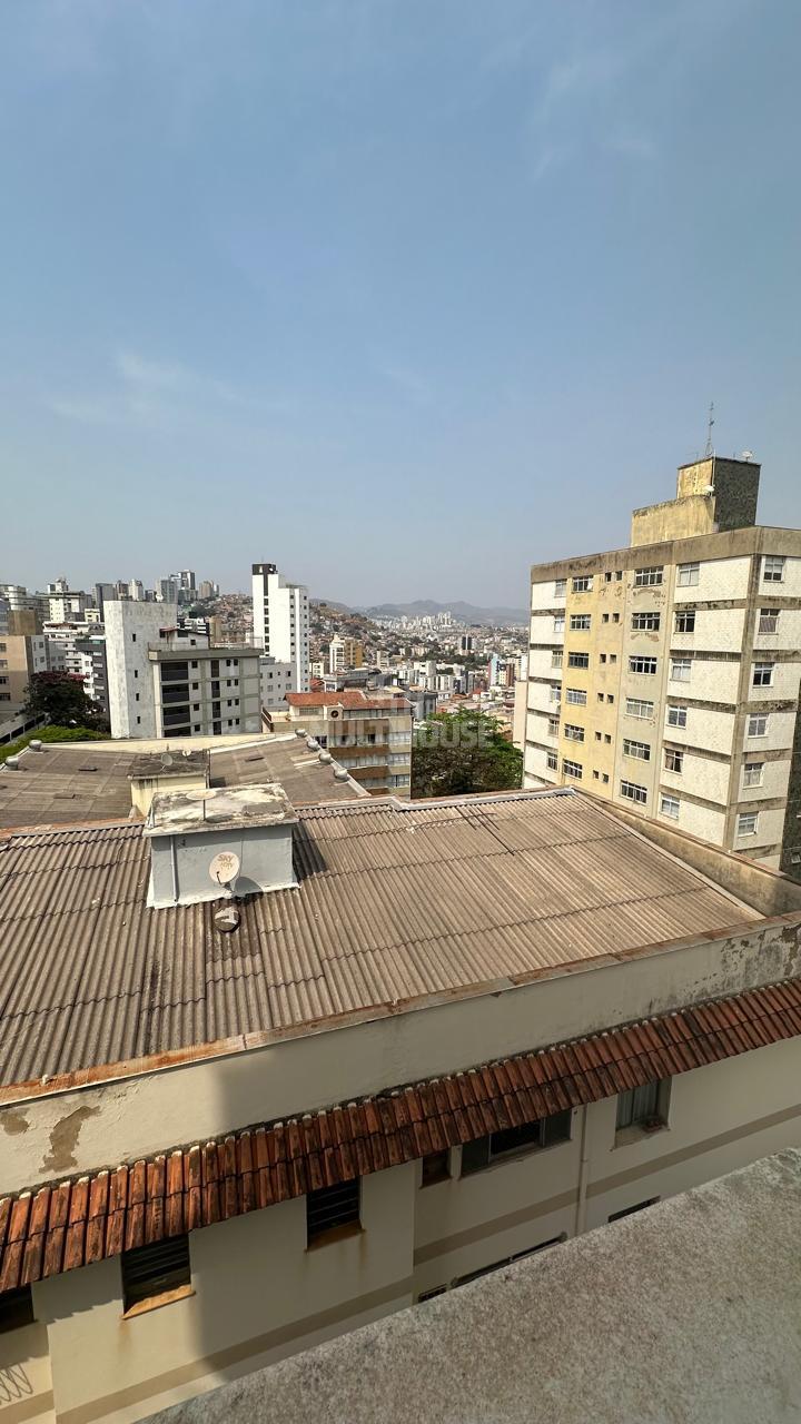 Apartamento à venda com 4 quartos, 140m² - Foto 21