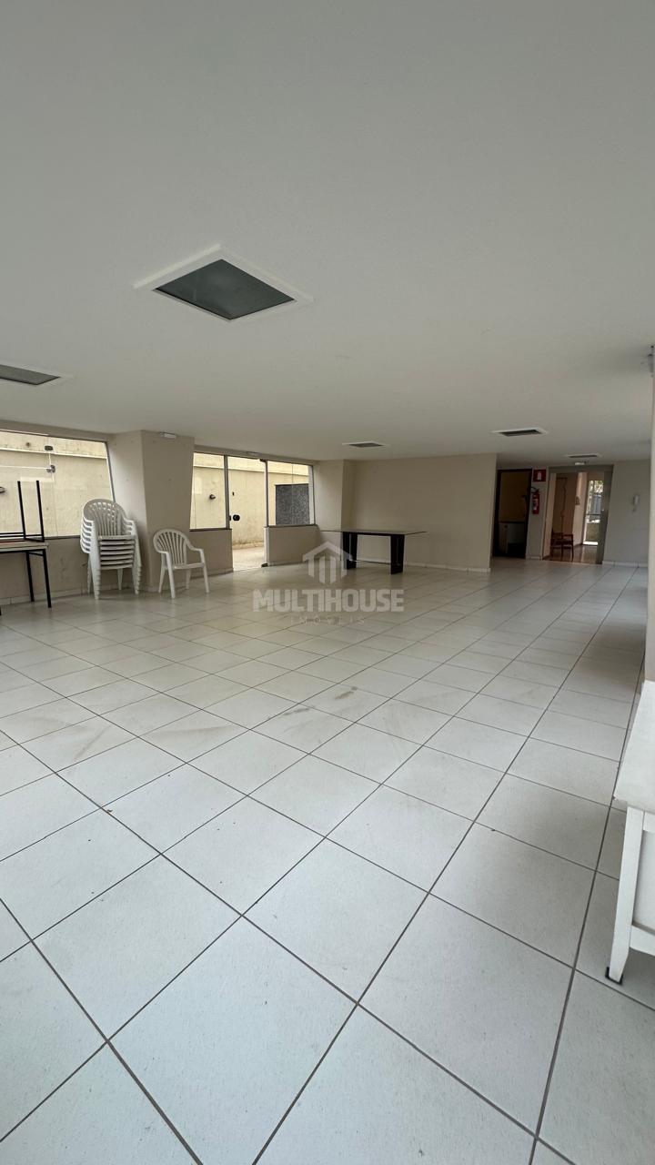 Apartamento à venda com 4 quartos, 140m² - Foto 36