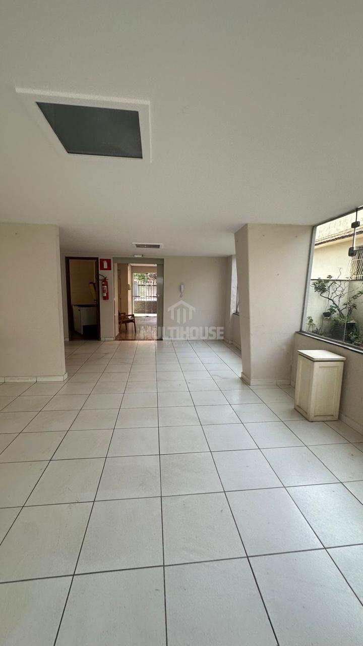 Apartamento à venda com 4 quartos, 140m² - Foto 37