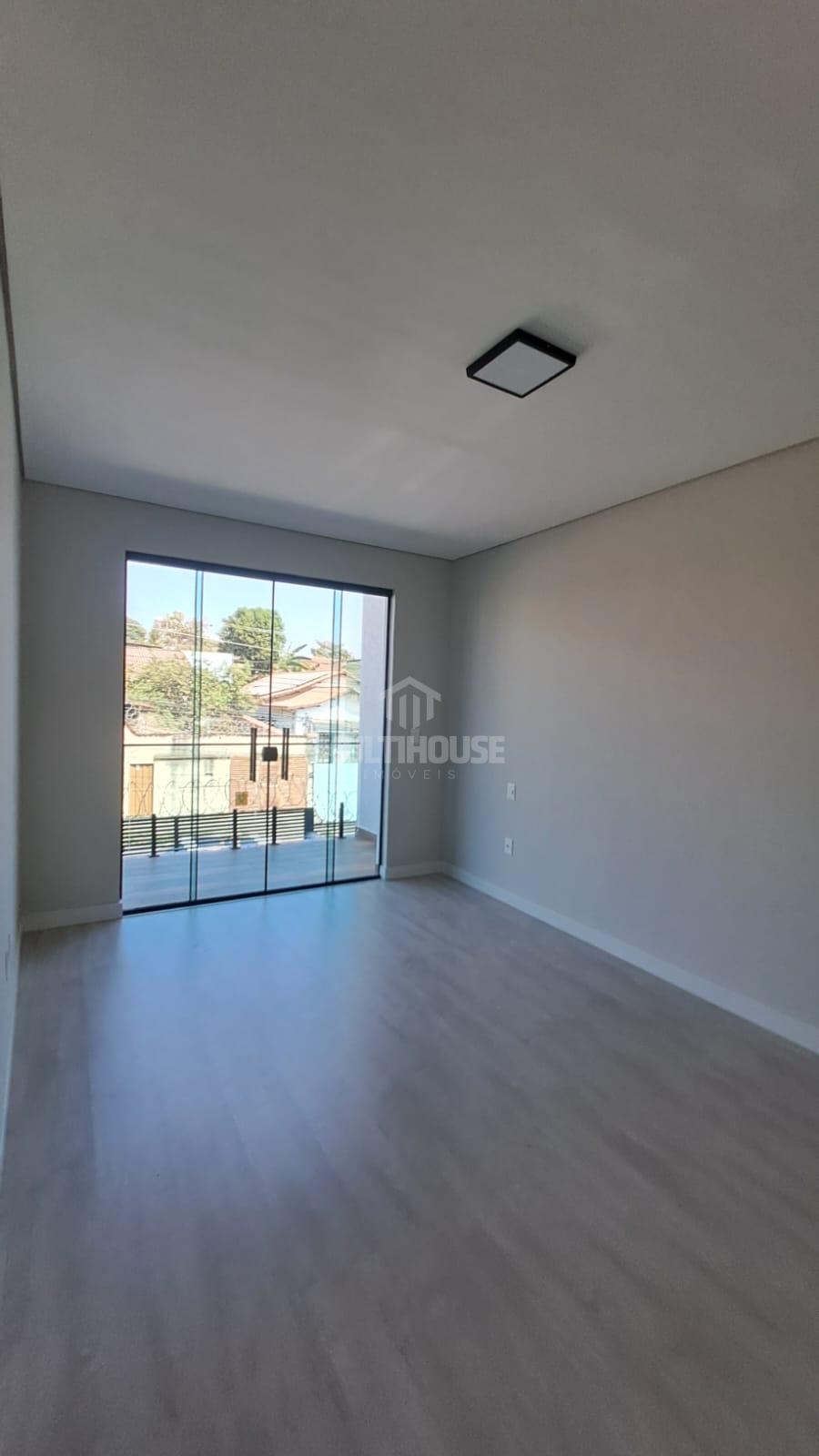 Casa para alugar com 4 quartos, 210m² - Foto 10